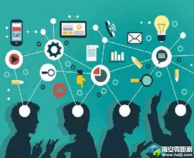 海安27個項(xiàng)目入選今年省重點(diǎn)，這幾家技術(shù)推廣企業(yè)表現(xiàn)突出