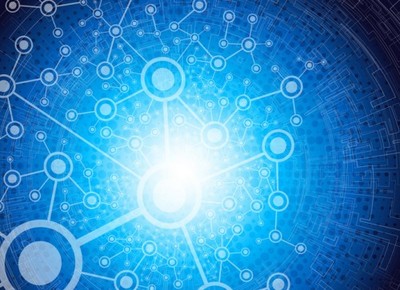 網(wǎng)絡(luò)推廣與技術(shù)推廣的融合策略