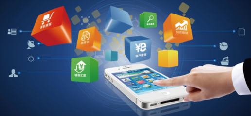 技術推廣背景下采購流程管理的問題及改進建議