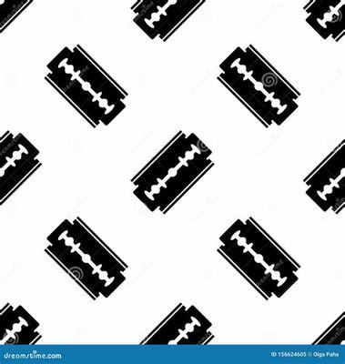 劍舞乾坤（首續0.1折）游戲代理 如何操作與技術推廣策略，工資高嗎？