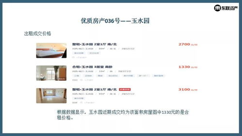 東聯優選第36號法拍房 高性價比自住型資產詳解與咨詢服務指南